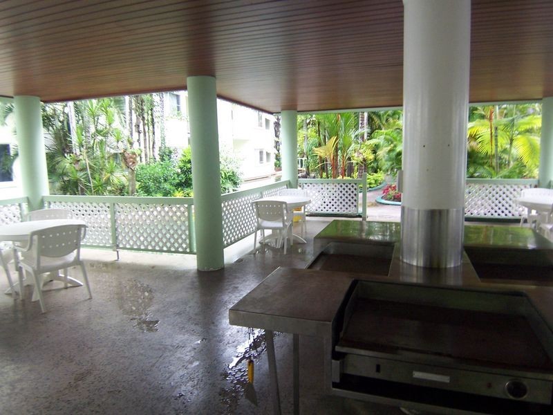 217/219-225 Mcleod Street, Cairns North QLD 4870