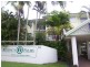 217/219-225 Mcleod Street, Cairns North QLD 4870