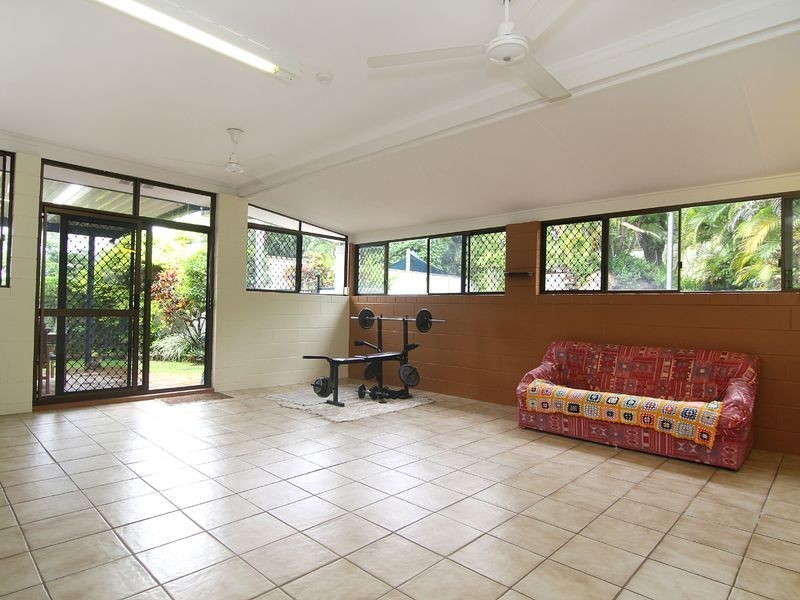 13 Feeley Close, Brinsmead QLD 4870