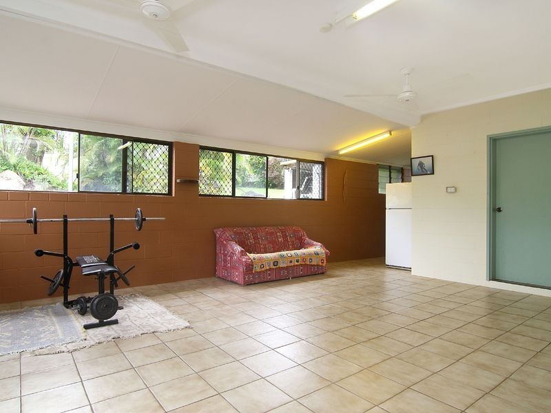 13 Feeley Close, Brinsmead QLD 4870