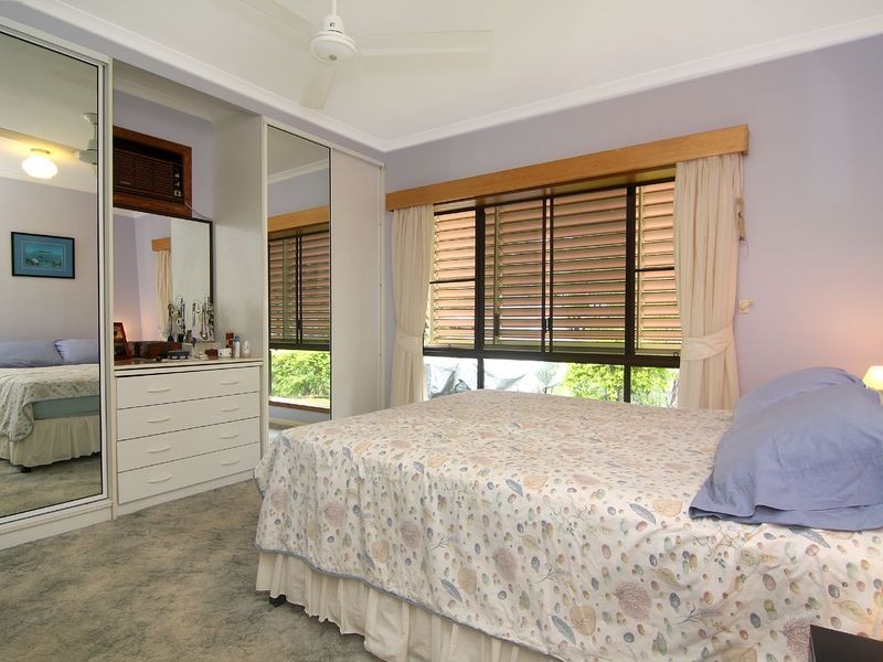 13 Feeley Close, Brinsmead QLD 4870