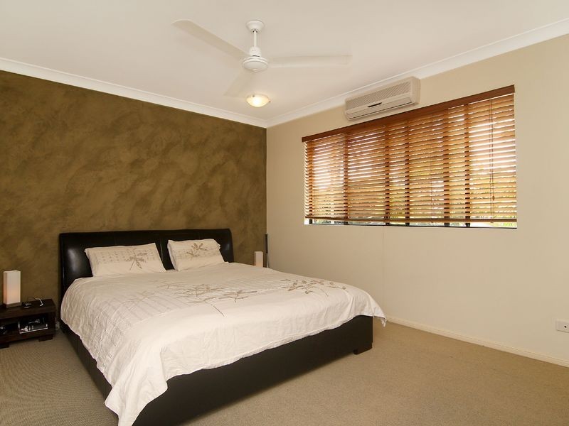 10/24 Old Smithfield Road, Freshwater QLD 4870