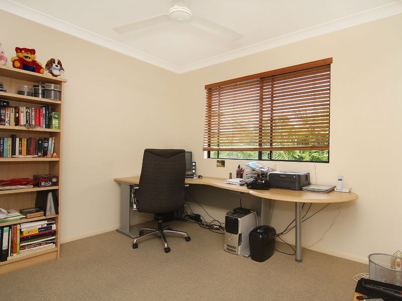 10/24 Old Smithfield Road, Freshwater QLD 4870