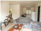 1/13 Harris Street, Parramatta Park QLD 4870
