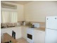 1/13 Harris Street, Parramatta Park QLD 4870