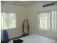 1/13 Harris Street, Parramatta Park QLD 4870