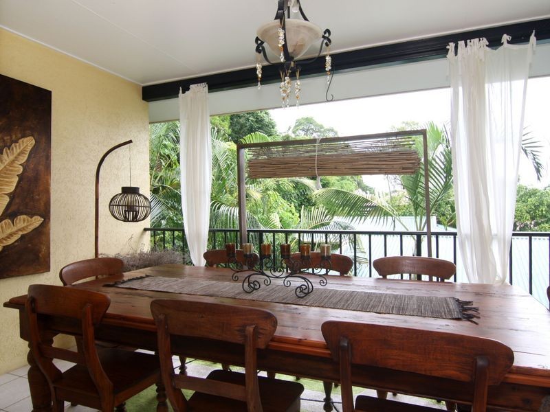 25/3 Stratford Parade, Stratford QLD 4870