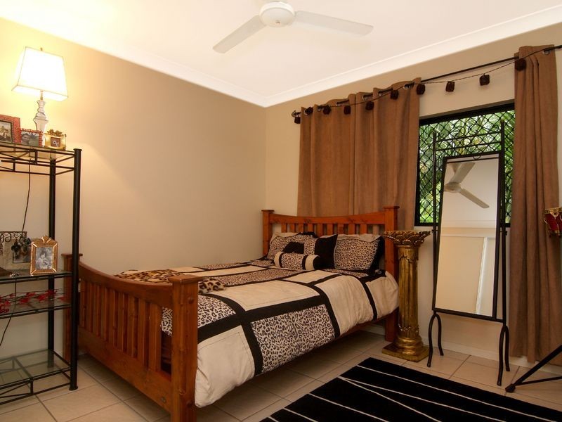 25/3 Stratford Parade, Stratford QLD 4870