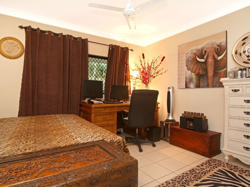 25/3 Stratford Parade, Stratford QLD 4870
