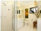 25/3 Stratford Parade, Stratford QLD 4870