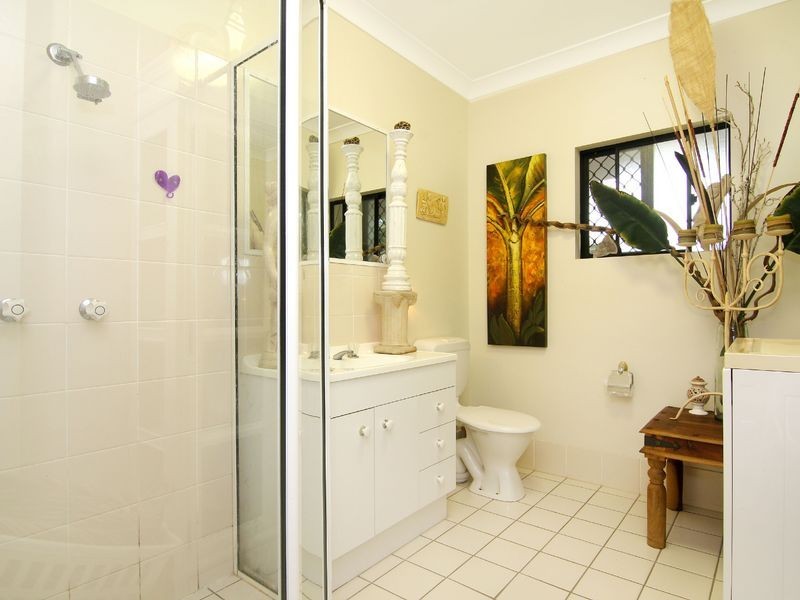 25/3 Stratford Parade, Stratford QLD 4870