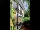 25/3 Stratford Parade, Stratford QLD 4870