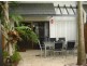 9/323 McLeod Street, Cairns North QLD 4870