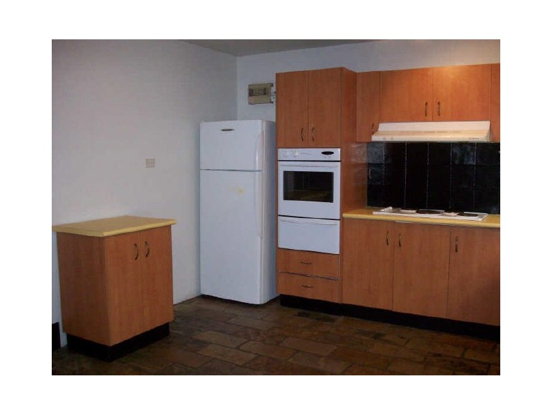 9/323 McLeod Street, Cairns North QLD 4870