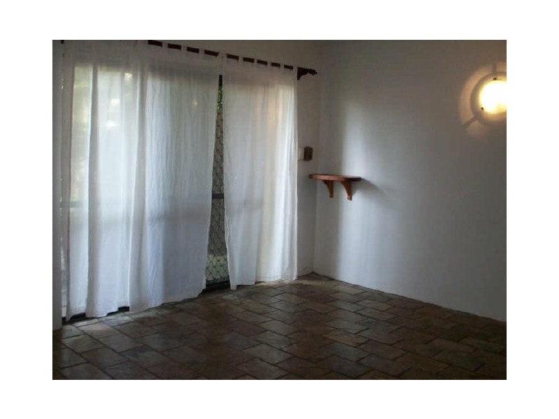 9/323 McLeod Street, Cairns North QLD 4870