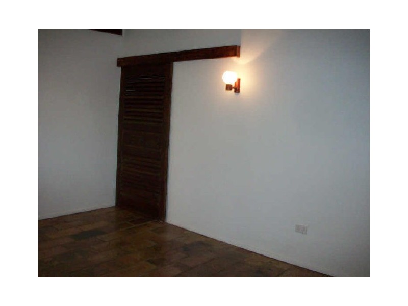 9/323 McLeod Street, Cairns North QLD 4870