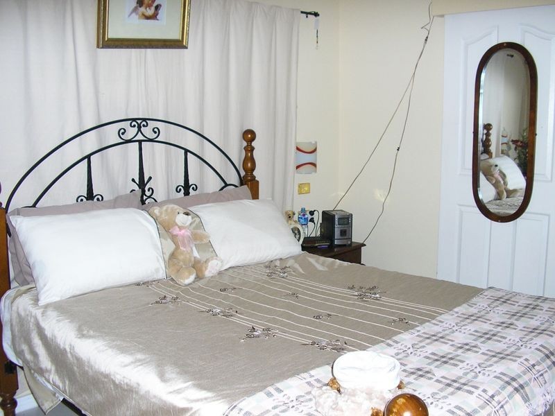 9 Griffiths Street, Manoora QLD 4870