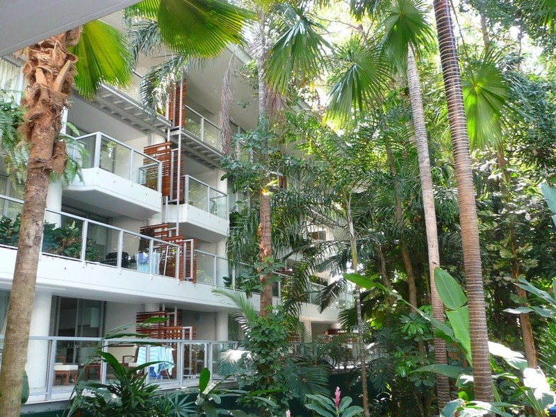 4404/2 Williams Esplanade, Palm Cove QLD 4879