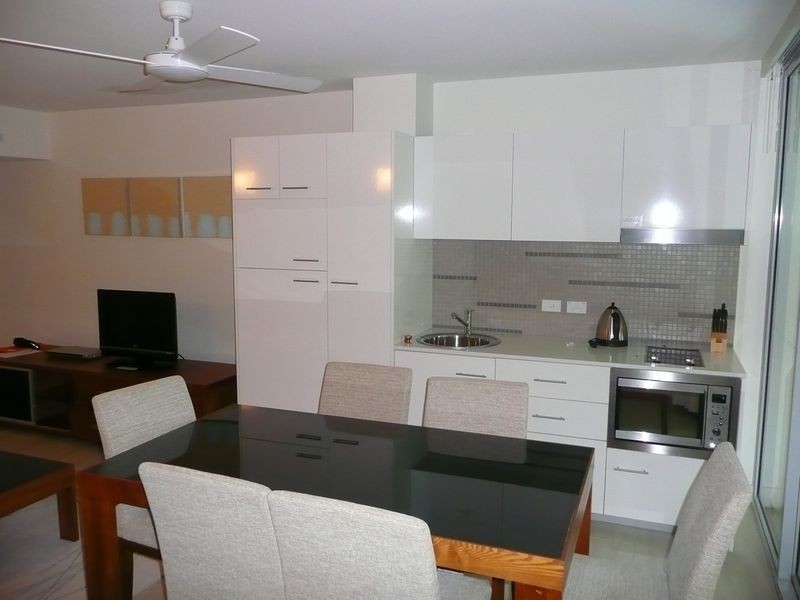 4404/2 Williams Esplanade, Palm Cove QLD 4879