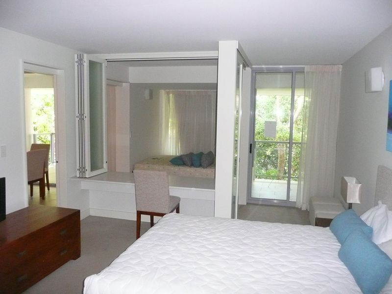 4404/2 Williams Esplanade, Palm Cove QLD 4879