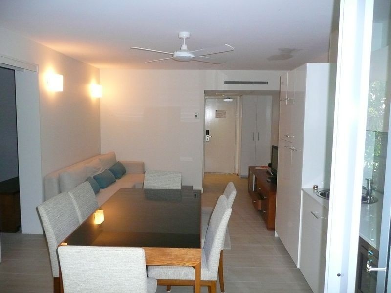 4404/2 Williams Esplanade, Palm Cove QLD 4879