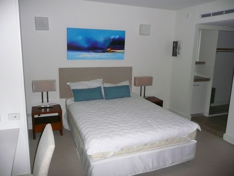 4404/2 Williams Esplanade, Palm Cove QLD 4879