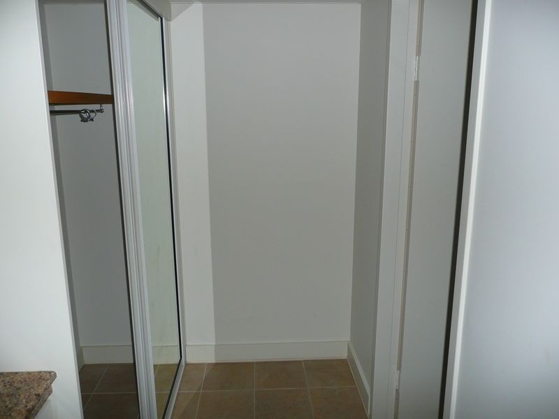 4404/2 Williams Esplanade, Palm Cove QLD 4879