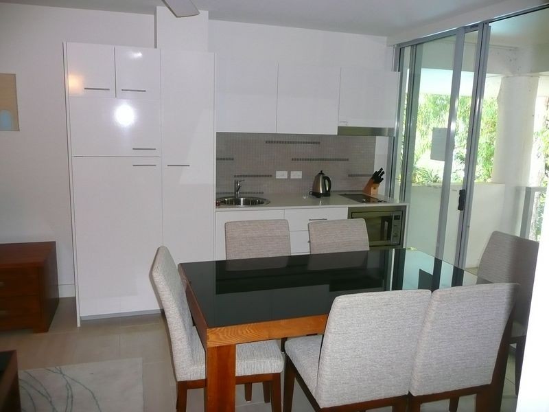 4404/2 Williams Esplanade, Palm Cove QLD 4879