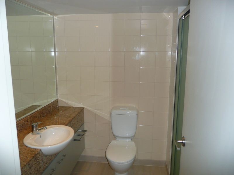 4404/2 Williams Esplanade, Palm Cove QLD 4879