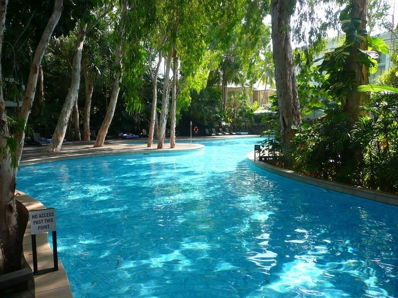 4404/2 Williams Esplanade, Palm Cove QLD 4879