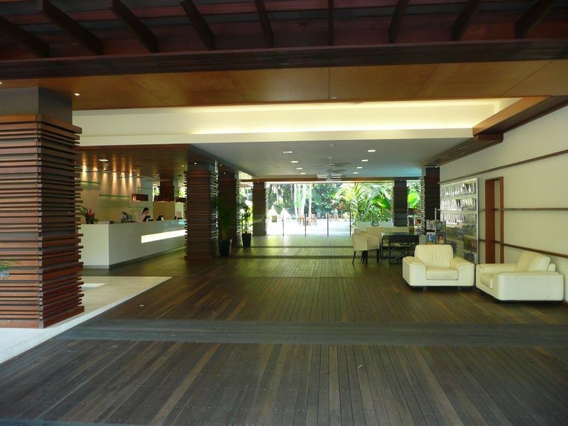 4404/2 Williams Esplanade, Palm Cove QLD 4879