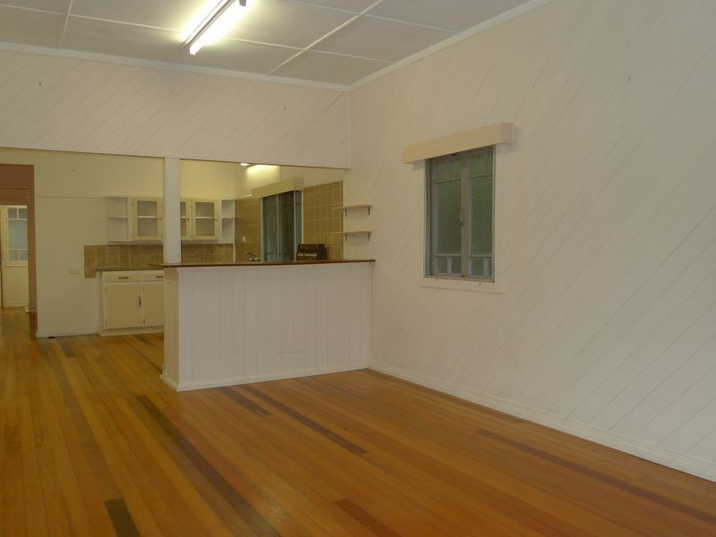 16-18 Whitfield Street, Aeroglen QLD 4870