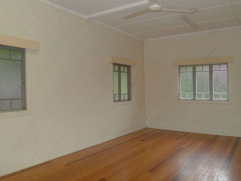 16-18 Whitfield Street, Aeroglen QLD 4870