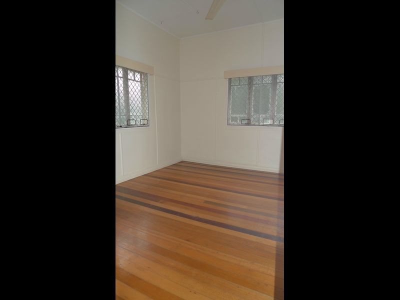 16-18 Whitfield Street, Aeroglen QLD 4870