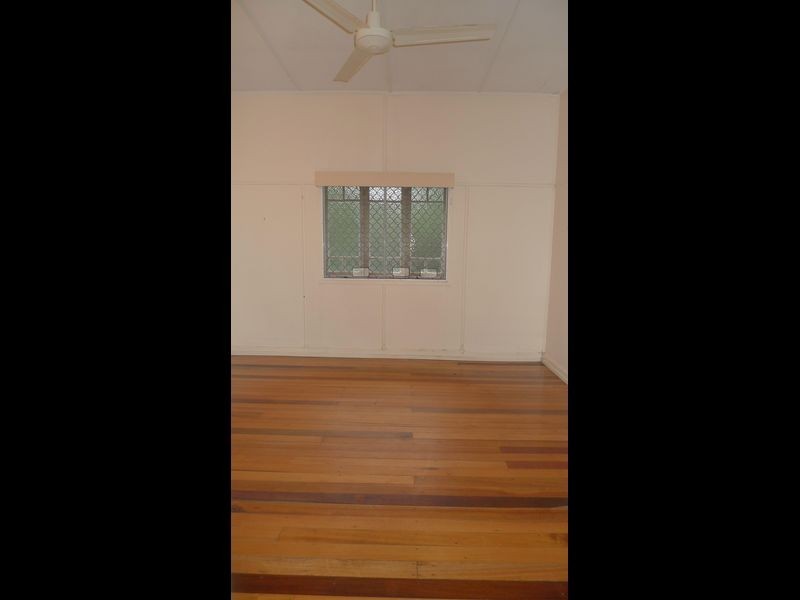 16-18 Whitfield Street, Aeroglen QLD 4870