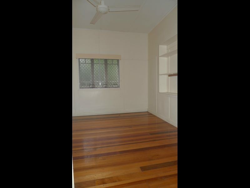 16-18 Whitfield Street, Aeroglen QLD 4870