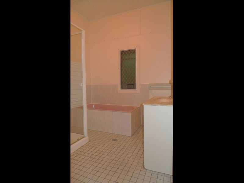 16-18 Whitfield Street, Aeroglen QLD 4870