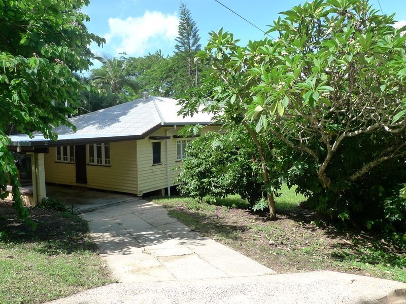 16-18 Whitfield Street, Aeroglen QLD 4870