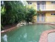 6/6 Chester Court, Cairns QLD 4870