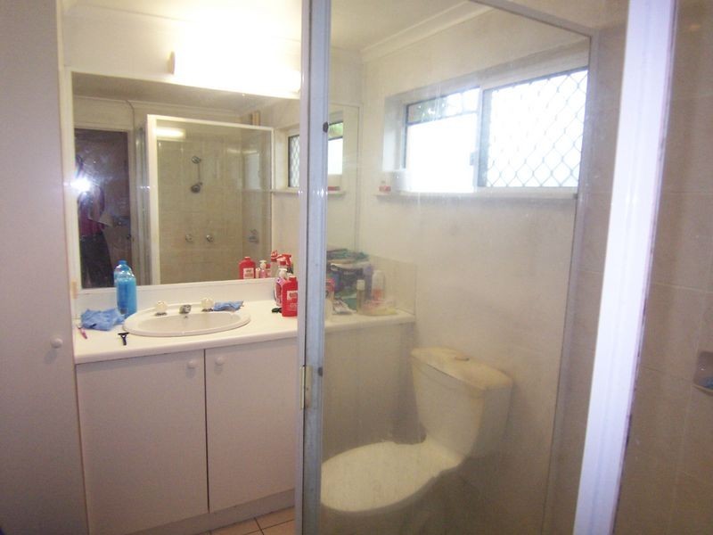 6/6 Chester Court, Cairns QLD 4870