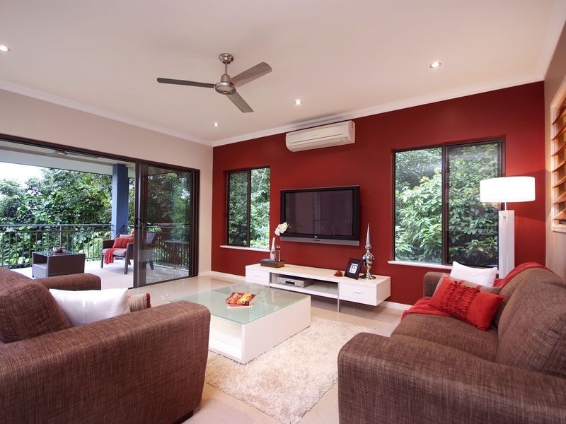 14 Grace Close, Whitfield QLD 4870