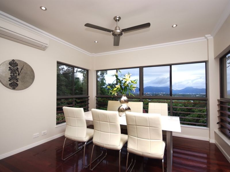 14 Grace Close, Whitfield QLD 4870