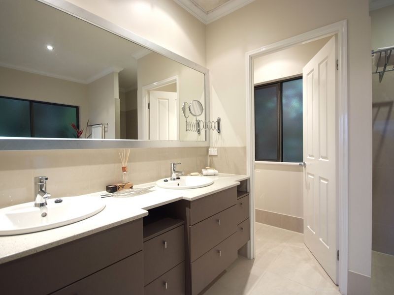 14 Grace Close, Whitfield QLD 4870