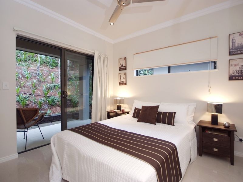 14 Grace Close, Whitfield QLD 4870