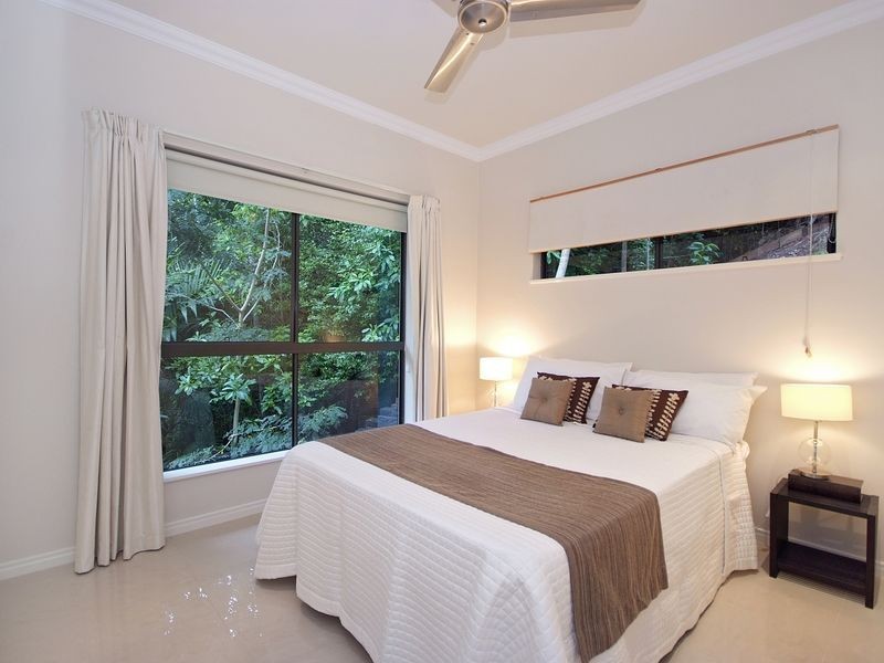 14 Grace Close, Whitfield QLD 4870