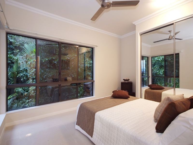 14 Grace Close, Whitfield QLD 4870