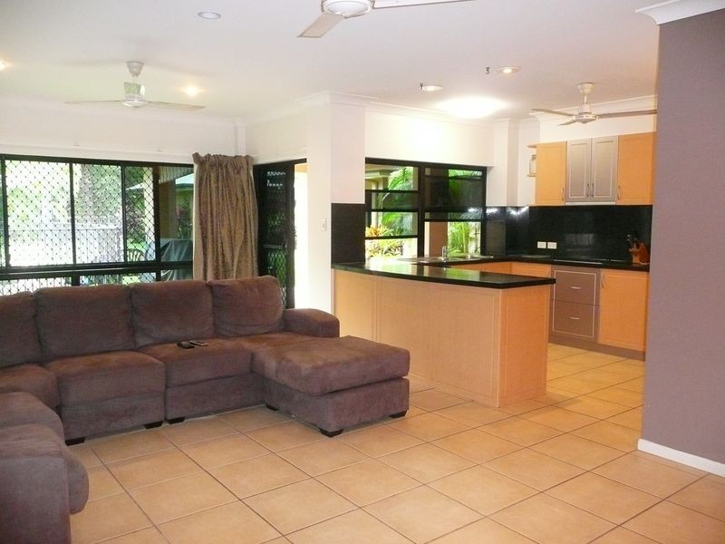 6 Red Peak Boulevard – Red Peak Estate, Caravonica QLD 4878