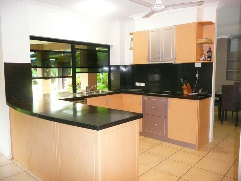 6 Red Peak Boulevard – Red Peak Estate, Caravonica QLD 4878