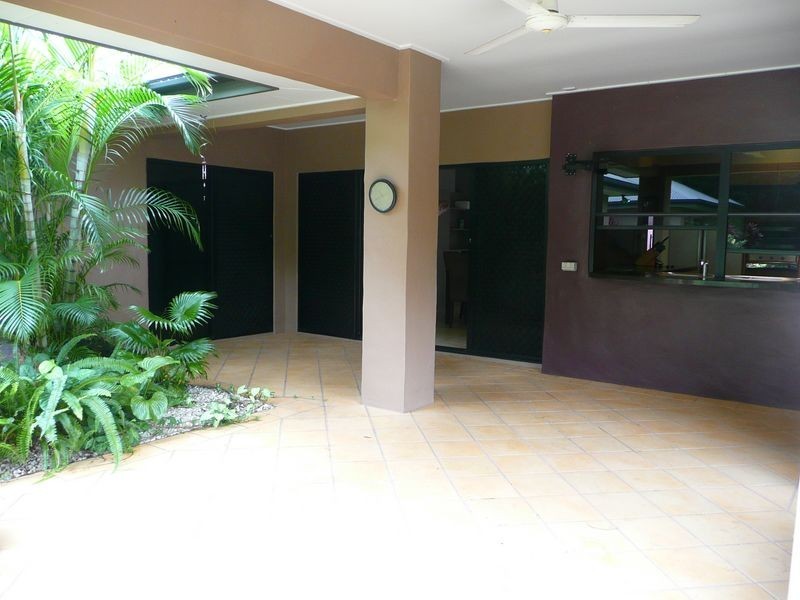 6 Red Peak Boulevard – Red Peak Estate, Caravonica QLD 4878