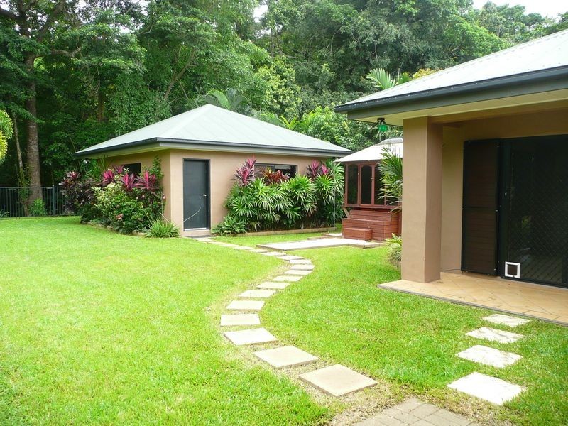 6 Red Peak Boulevard – Red Peak Estate, Caravonica QLD 4878